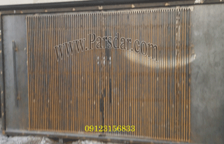 درب کیت کتی
